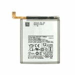 Baterija za Samsung Galaxy S10 Lite / SM-G770, 4500 mAh
