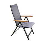 Rojaplast stolica Angela (ZWC-63)