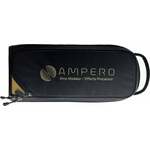 Hotone Ampero Gig Bag Koferi za gitare