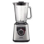 Tefal BL811D38 blender