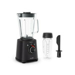 Tefal BL87G831 blender