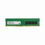 Transcend JetRam 16GB DDR4 3200MHz, CL22