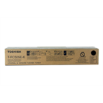 Toshiba toner T-FC505E, crna (black)