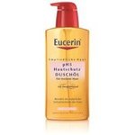 Eucerin ph5 ulje za tuširanje