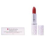Elizabeth Arden Eight Hour Cream Lip Protectant Stick zaštitni balzam za usne nijansa 01 Honey SPF 15 3.7 g