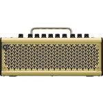 Yamaha THR10II
