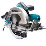 Makita HS7601 kružna pila, cirkular