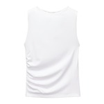 Pull&Bear Top bijela 24627447