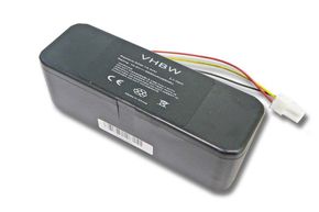 Baterija za Samsung Navibot SR8840 / SR8895 / VCR8845