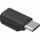 DJI Osmo Pocket Spare Part 12 Smartphone Adapter USB-C (CP.OS.00000019.01)