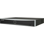 Hikvision DS-7604NXI-K1/4P video rekorder
