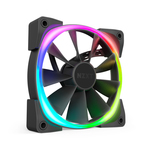 NZXT Aer RGB 2