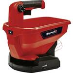 Einhell GE-US 18 Li-Solo