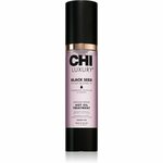 CHI Luxury Black Seed Oil Intense Repair Hot Oil Treatment intenzivna njega uljem za kosu 50 ml
