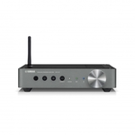 Yamaha WX-A50 player