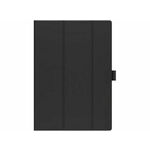 PocketBook e-book reader Color Note, 10.3", 1404x1872