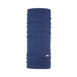 MARAMA P.A.C. ORIGINAL MICROFIBER NAVY