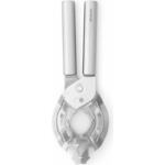 Brabantia universal opener