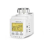 Elektrobock 175 HD13-Profi radijatorski termostat elektronički 3 do 40 °C