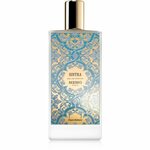 Memo Sintra EDP uniseks 75 ml