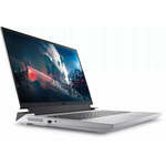 Dell Alienware 7630, Intel Core i9-13900HX, nVidia GeForce RTX 4070