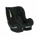 Autosjedalica Avionaut AeroFix Airflow (0-18,5 kg), Black