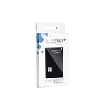 BSI Samsung Galaxy XCover 3 (G388) - baterija