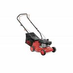AGM 4024 motorna kosilica za travu