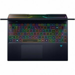 Acer Predator Helios 16 PH16-72-90D0, 16" Intel Core i9-14900HX, 1TB SSD, 12GB RAM/32GB RAM, nVidia GeForce RTX 4080, Free DOS
