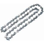 Bosch AKE 30 cm lanac za pilu ( 1.1 mm )