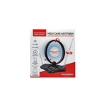 Superior NAI-001 unutarnja antena