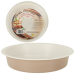 Okrugli kalup promjera 260 mm "non-stick"