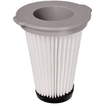 Einhell filter za TE-SV 18 Li