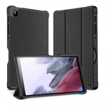 DUX DUCIS Domo maska za Samsung Galaxy Tab A7 Lite, crno (DUX50644)