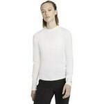 Nike Dri-Fit Victory Crew White/Black XS