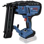 Bosch Professional GNH 18V-50 M 0601482400 klamerica za čavle na bateriju