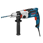 Bosch GSB 21-2 RCT bušilica