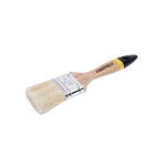 Kist amerikaner DD 1 Stalco Perfect