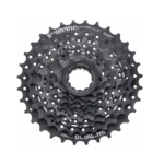 Kazeta Shimano ALTUS CS-HG31 8B 11-30T