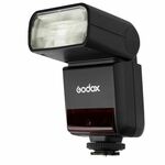 GODOX V350 S S baterijom blic SONY