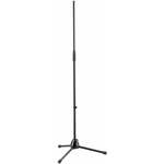 Konig & Meyer 201/2 Stalak za mikrofon
