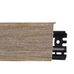 Unutarnji kut za Indo lajsnu - 139 satin oak