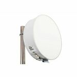 Cyberteam Anti-noise shield PBE-M5-400 CYB-SHIELD-PBE-400 CYB-SHIELD-PBE-400