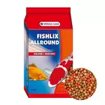Fishlix Allround 10kg/32lit.