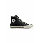 Converse - Tenisice Chuck 70 C162050