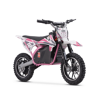 Motor na akumulator TRAIL KING HP114E - rozi