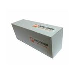 Konica-Minolta zamjenski toner