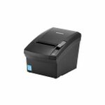 Samsung POS pisač termalni Bixolon SRP-330III