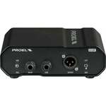 PROEL D10P
