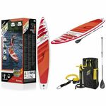 Sup daska za surfanje Bestway 381*76*15 cm